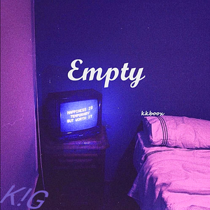 空白EMPTY
