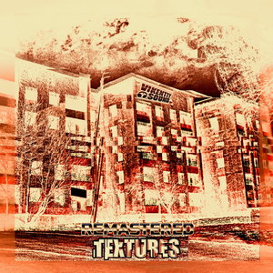 Textures (Remastered 2026)