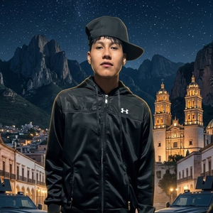 Chanito de Durango