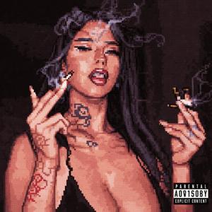 Sexy Shawty (feat. Thigs)