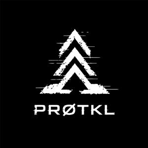 Tichý signál