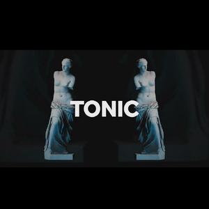 Tonic