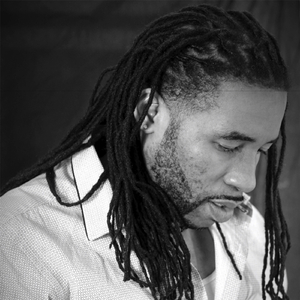 Phaze (Who's That Knocking on My Door?)