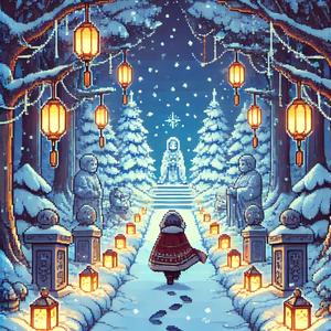 Zaman Çok Acımasız