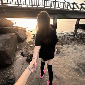 即兴的誓  烂尾的诗