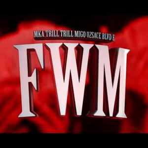 FWM
