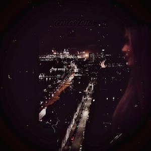 emotions (feat. Kademi)
