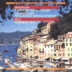 Symphony No. 6 in B Minor, Op. 74, "Pathétique": III. Allegro molto vivace