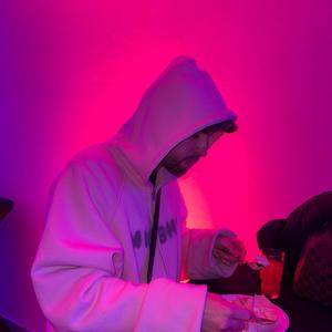 f̶o̶r̶e̶v̶e̶r̶4u