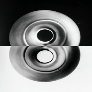 Sequia (Original Mix)