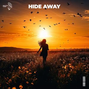 hide away (sped up)