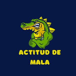 activa de mala