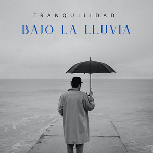 Mal Tiempo Somnoliento