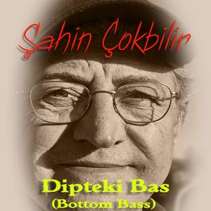 Dipteki Bas (Bottom Bass)