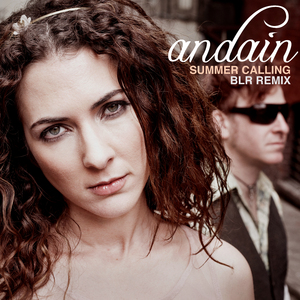 Summer Calling (BLR Extended Remix)