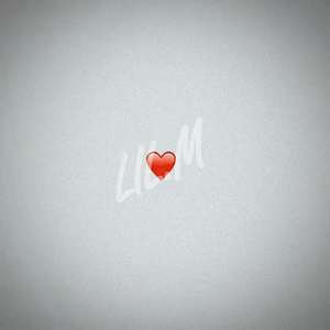 给你听（prod by VJ）