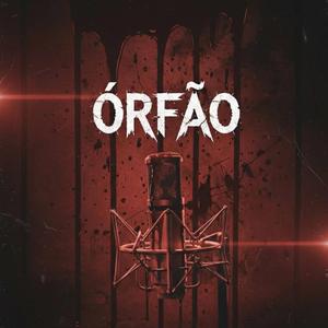 Órfão