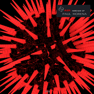 Secret Chord (Original Mix)