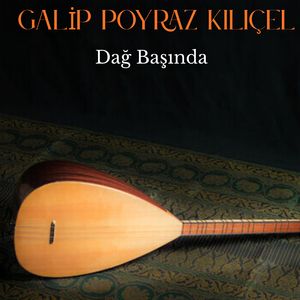 Dağ Başında