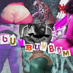Bumbumbom (Original)