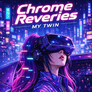 Chrome Reveries