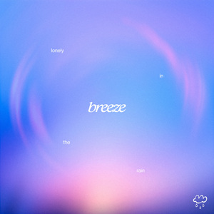 Breeze