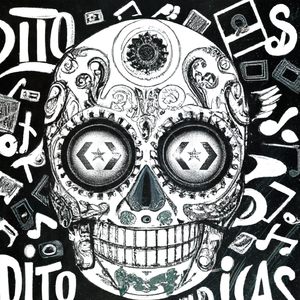 See You in My Dreams