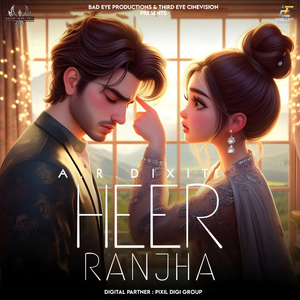 Heer Ranjha