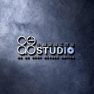 李妍熙-在夜里跳舞-正式版