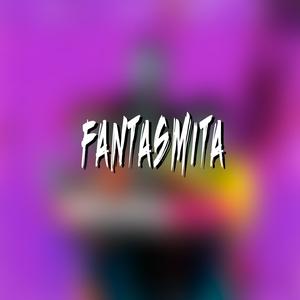 Fantasmita