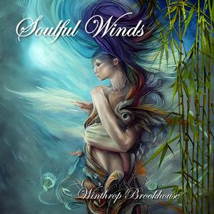 Soulful WIngs