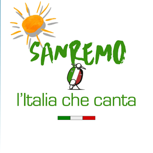 Amico Tango