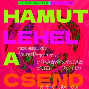 hamut lehel a csend (os japan mongol haza tatar isztanbul szlav aten gorog del amerika ausztralia del afrika soumi budapest german technology italy flag mixture roman sundiszno paris porn circumflex ANTARKTISZ) culture of calm aggression and belly da...