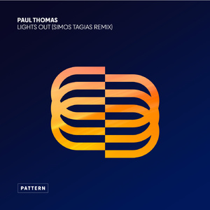 Lights Out (Simos Tagias Remix)