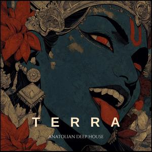 Terra