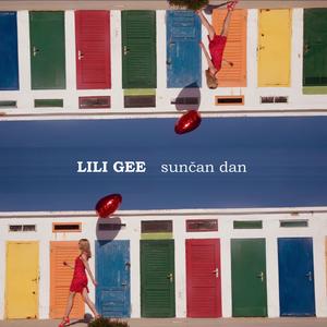 Suncan dan