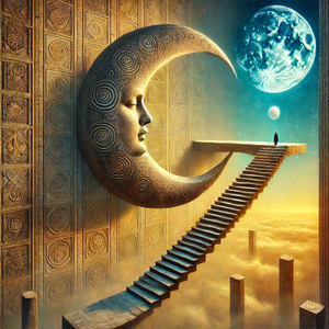 NILU (DK) - Promixa [Perspectives Digital]