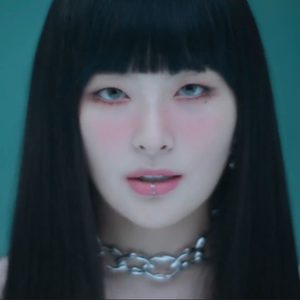 28 Reasons(翻自SEULGI)