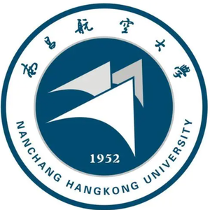 再见昌航（伴奏）