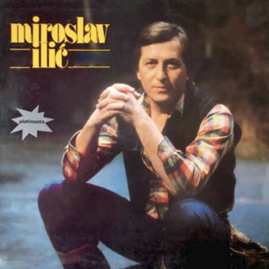 Jesen sedamdeset i neke