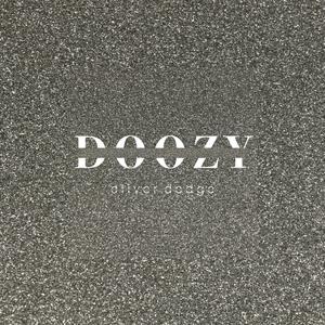 Doozy (Instrumental)
