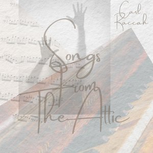 Don't Wanna Be Alone Tonight