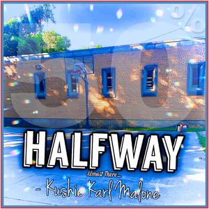 Watching For Undies (feat. DeinoTheGuru)