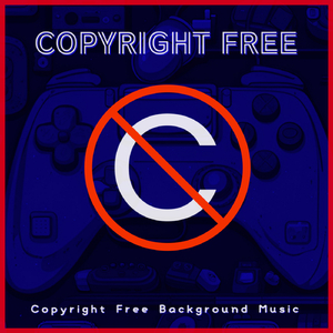 No Copyright (Copyright Free Music)