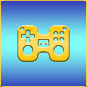 Wrecc the Scene on Heatherbrook