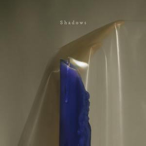 Shadows