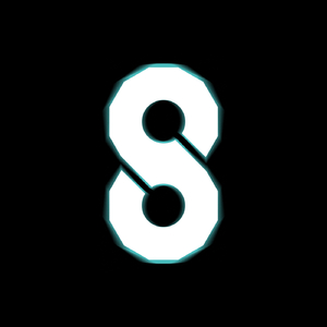 防衛隊のテーマ