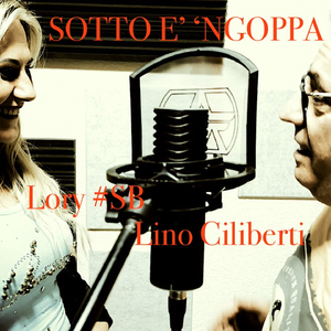 Sotto E' 'Ngoppa