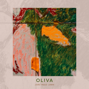 Oliva