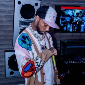 “讲古仔”-孟菲斯 x YHL x 马思唯 x Key Glock Type Beat